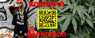 a pvp Пенза