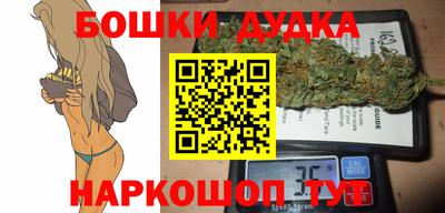 a pvp Пенза