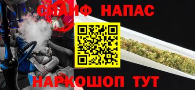 кокаин колумбия Партизанск