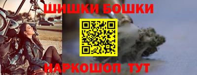 a pvp Пенза