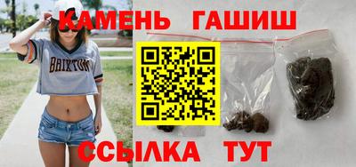 a pvp Пенза